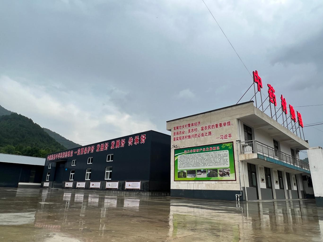 9ac45cc64ed412f0fe544036fef6e985