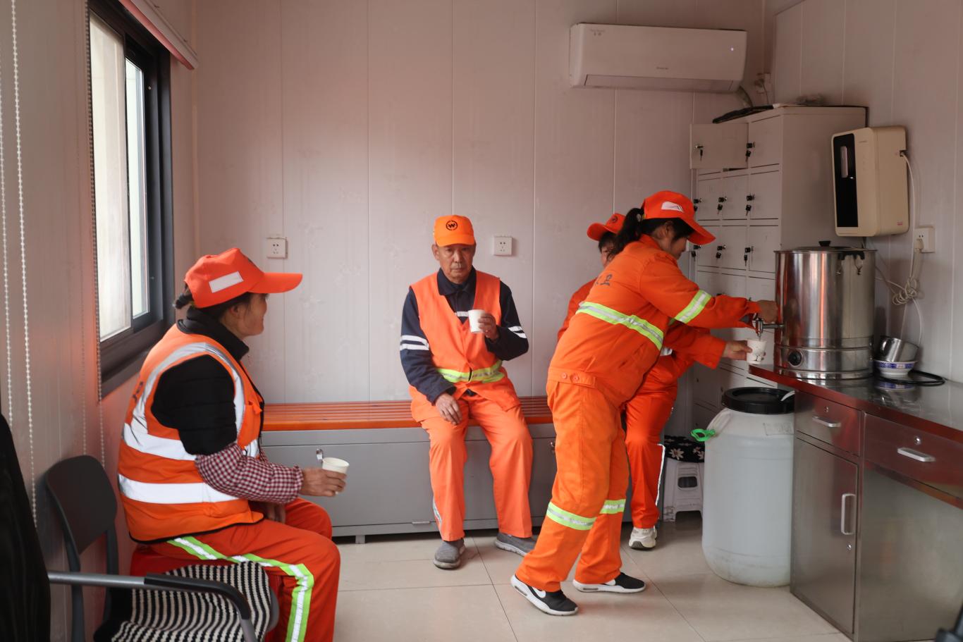 20251115203818792-27-b8869.JPG_scale.jpg 20251115203818792-27-b8869.JPG_scale.jpg