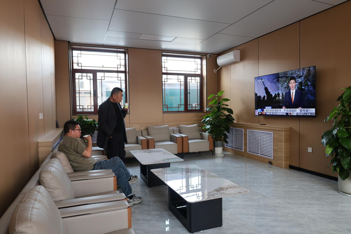 20251115203821983-89-af55d.JPG_scale.jpg 20251115203821983-89-af55d.JPG_scale.jpg