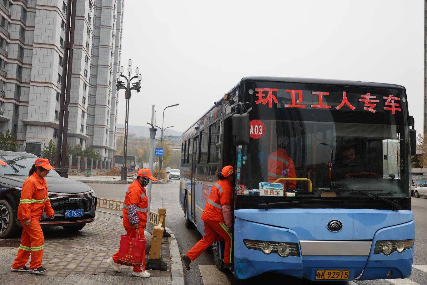 20251115203822465-12-ff0d8.JPG_scale.jpg 20251115203822465-12-ff0d8.JPG_scale.jpg