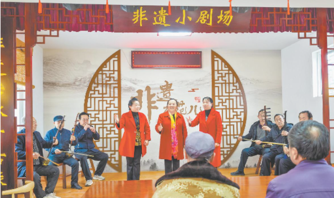 20251115210055879-43-4f678.png 20251115210055879-43-4f678.png