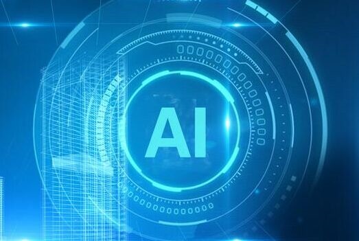 AI学会读心术?分析脑电波就能猜出你正在观看的视频--中国数字科技馆