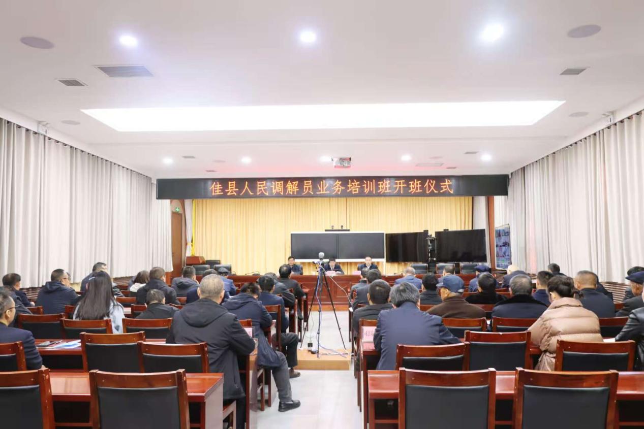 f257971b5fc871623baa50f40aaf1fff