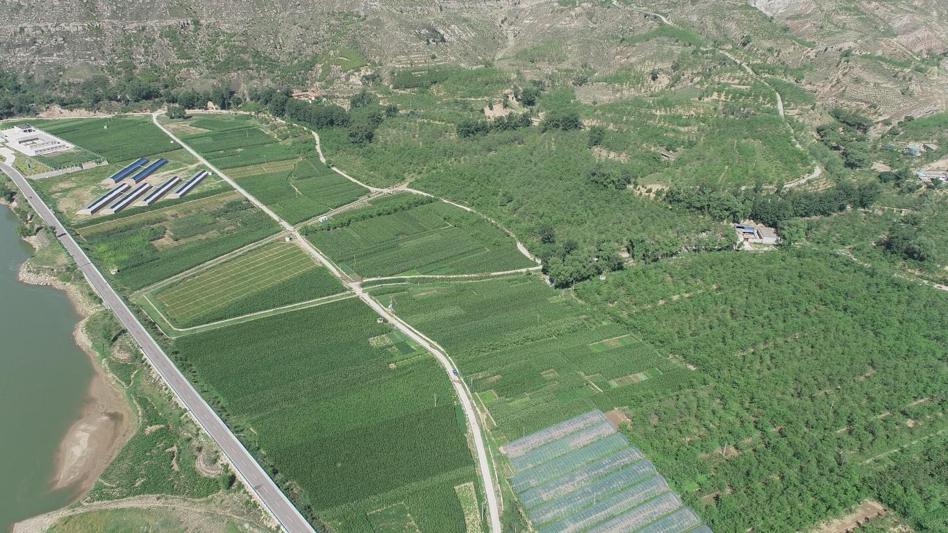 20251117155021719-56-f02ee.jpg_scale.jpg 20251117155021719-56-f02ee.jpg_scale.jpg