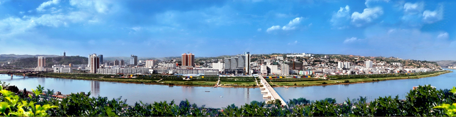 20251117155138083-31-c7b10.jpg 20251117155138083-31-c7b10.jpg