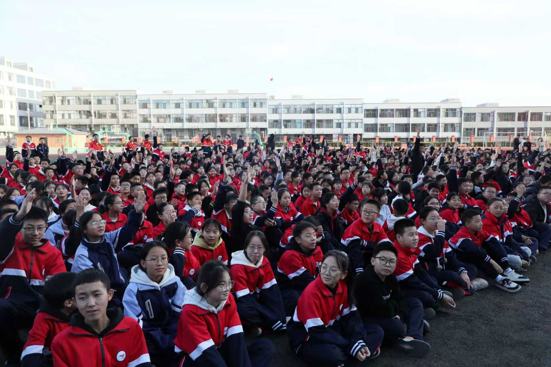 20251117162910828-86-21dfc.jpg 20251117162910828-86-21dfc.jpg