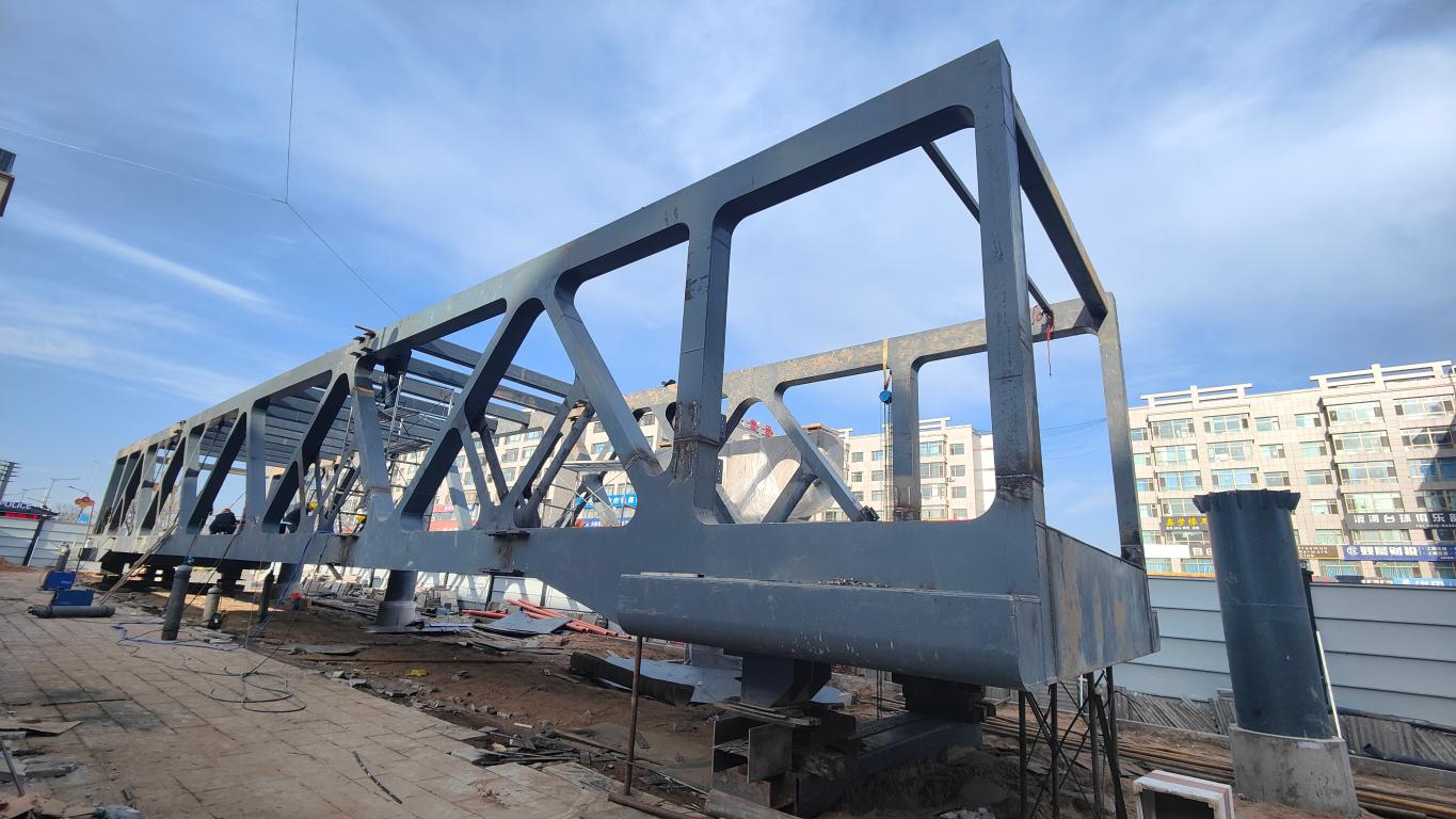 20251117164114775-88-edd30.jpg_scale.jpg 20251117164114775-88-edd30.jpg_scale.jpg