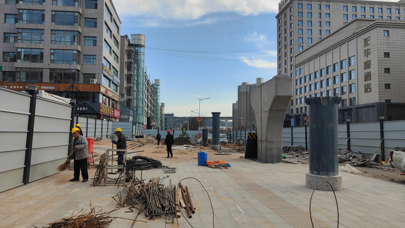 20251117164115386-41-14a6a.jpg_scale.jpg 20251117164115386-41-14a6a.jpg_scale.jpg