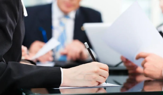 20251118093659294-19-ac900.png 20251118093659294-19-ac900.png