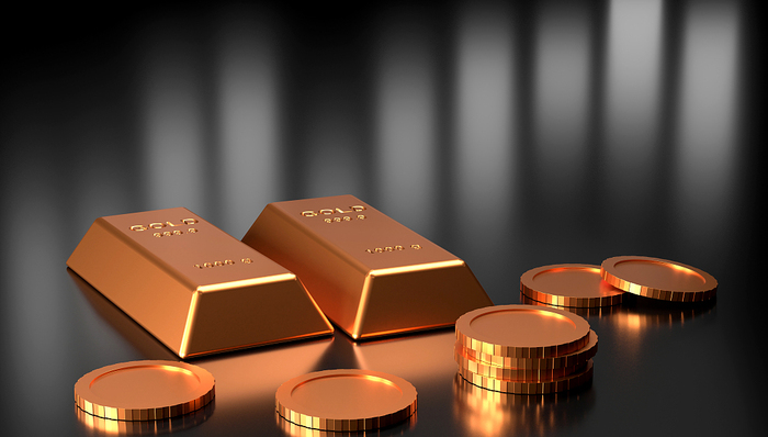 投资者参与贵金属延期交易亏损30多万元,银行是否尽到适当性义务?丨局外人|界面新闻