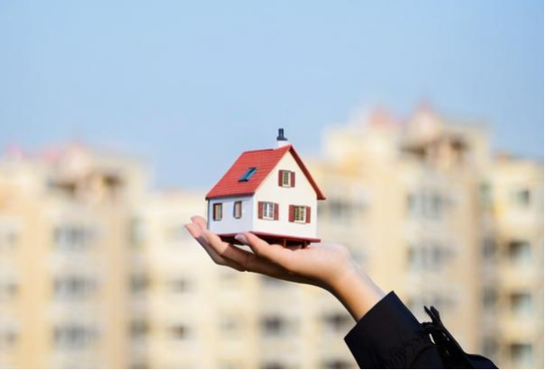 上傳成功后渲染