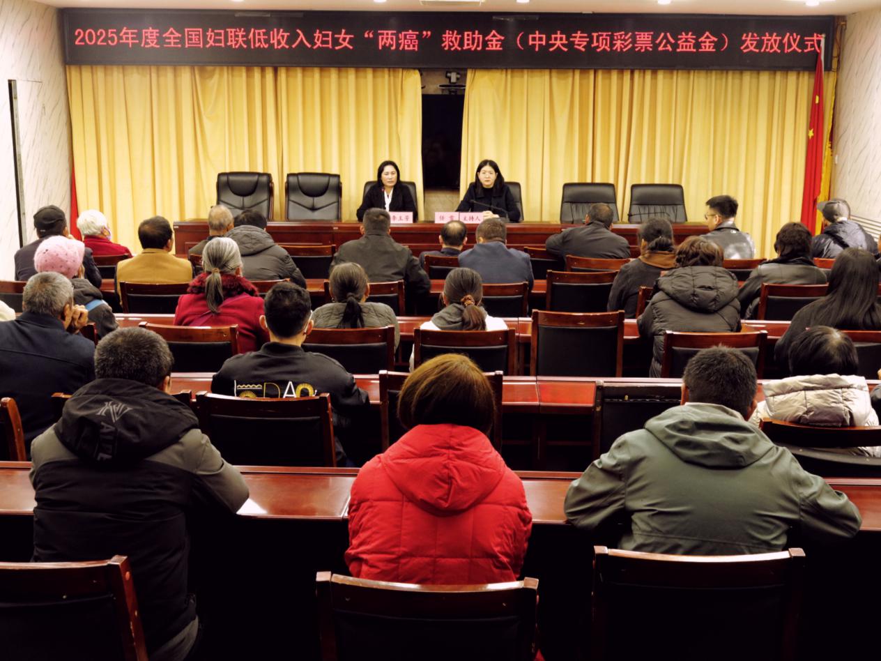 87b06cddd712554278e26847dadefdc