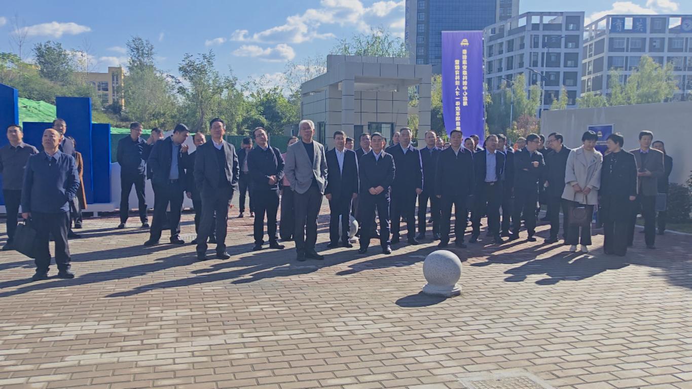 20251118222426990-62-a4a87.jpg_scale.jpg 20251118222426990-62-a4a87.jpg_scale.jpg