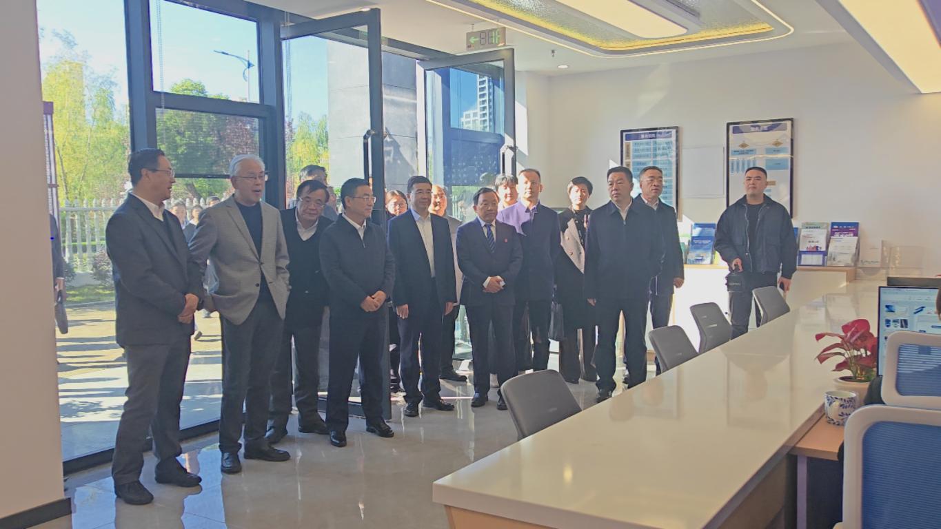 20251118222505264-58-40e45.jpg_scale.jpg 20251118222505264-58-40e45.jpg_scale.jpg