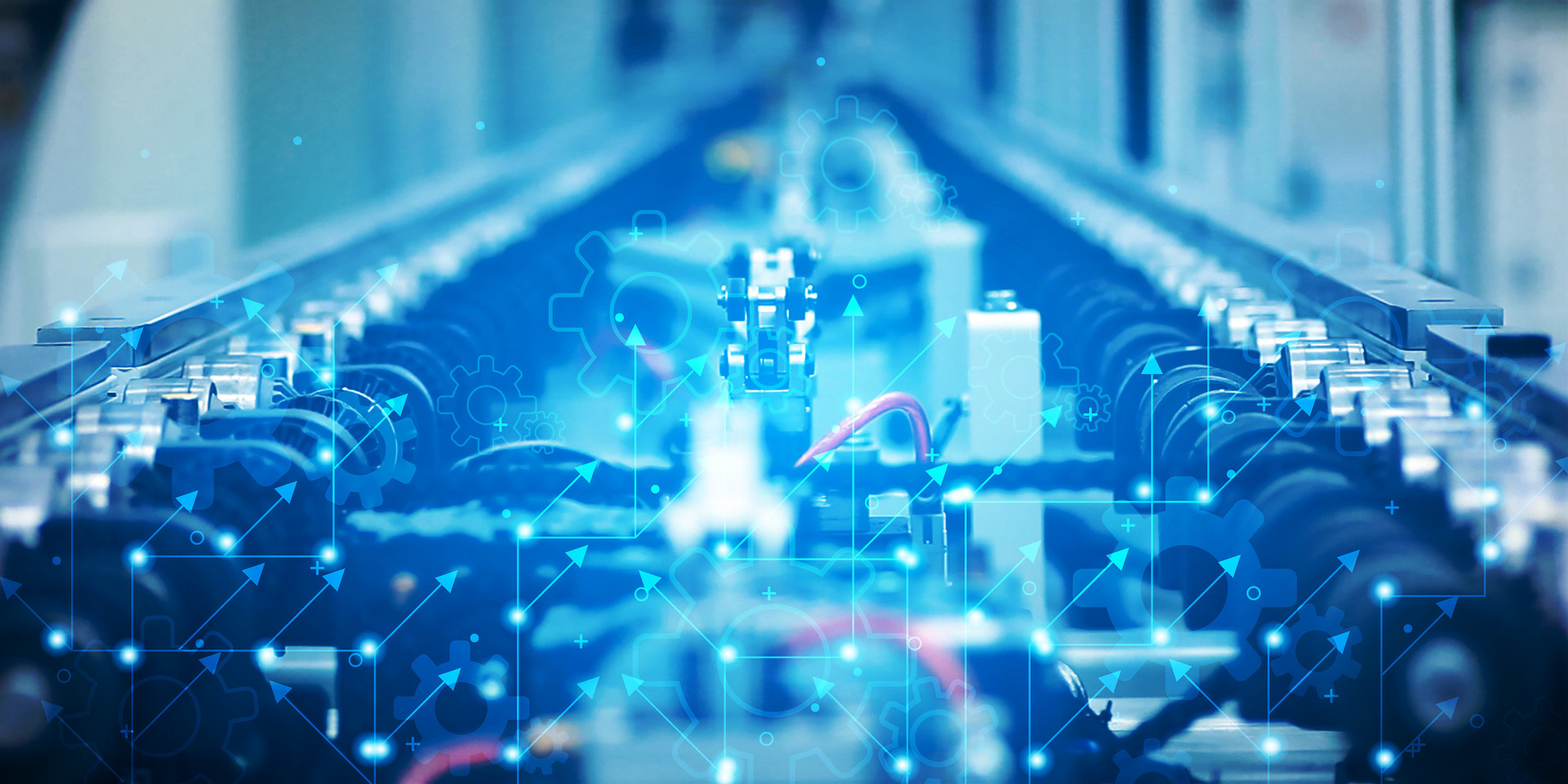 青岛加速发展服务型制造 已拥有国家级示范企业16家凤凰网青岛_凤凰网