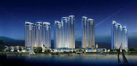 2020年中国房地产行业研究市场分析报告合集（共45套打包）-景略地产文库-住宅商业工业地产景区规划策划招商方案下载网