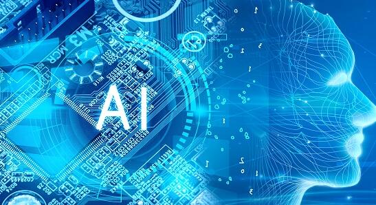 我国算力核心产业规模达1.8万亿元 1元算力=4元GDP - 人工智能 - -EETOP-创芯网