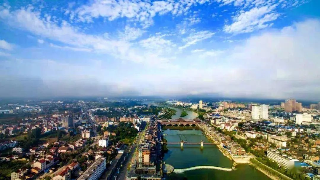 魏后凯：新时期我国县域发展全面转型战略_智慧农业-农博士农先锋网