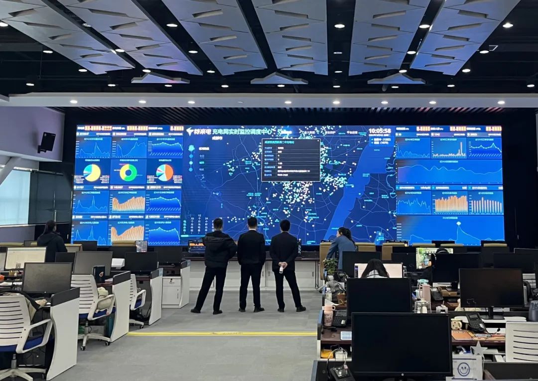 强强联合！通光线缆与长飞合资成立新公司，剑指通信领域新高峰_中国线缆网