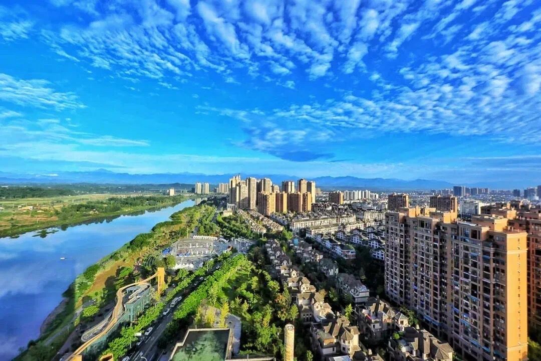 邛崍入圍2020年全國縣域旅游綜合實(shí)力百強(qiáng)縣_邛崍新聞網(wǎng)