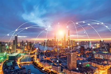 【地評(píng)線】荔枝網(wǎng)評(píng)：新業(yè)態(tài)新模式 煥發(fā)外貿(mào)高質(zhì)量發(fā)展新動(dòng)能_荔枝網(wǎng)新聞