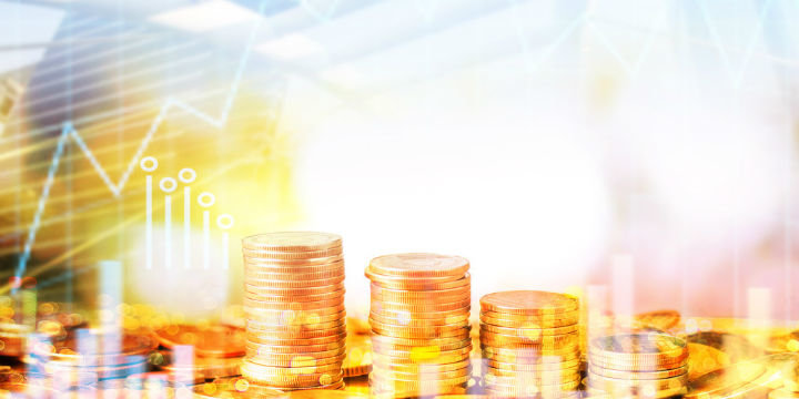 20251121093512917-62-bfcdb.jpeg 20251121093512917-62-bfcdb.jpeg