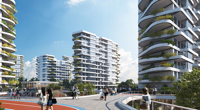 20251121094719314-13-7cf82.jpg 20251121094719314-13-7cf82.jpg