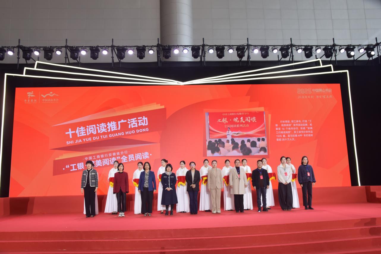 mmexport1763173459869