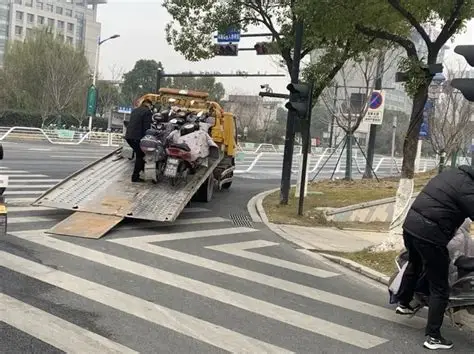 电动车主速看！禁止上路！绍兴已有人被拦_绍兴网
