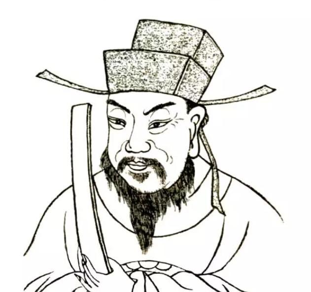 理学名家陈宓，师从朱熹，创办延平书院，开宋代官办书院之先河|安溪|白鹿洞书院|朱熹_新浪新闻