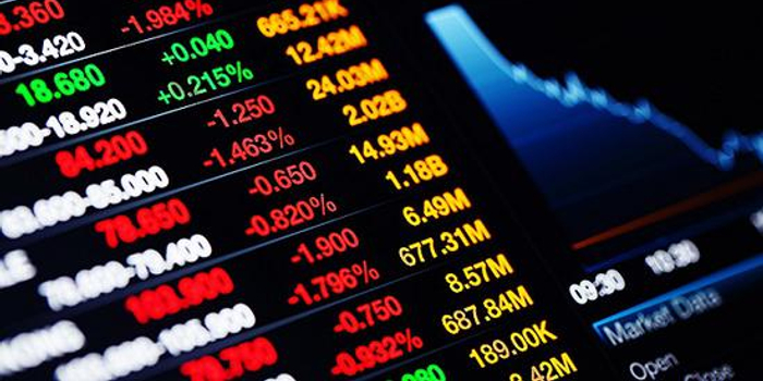 A股VS美股：两大市场的结构究竟有何区别？_手机新浪网