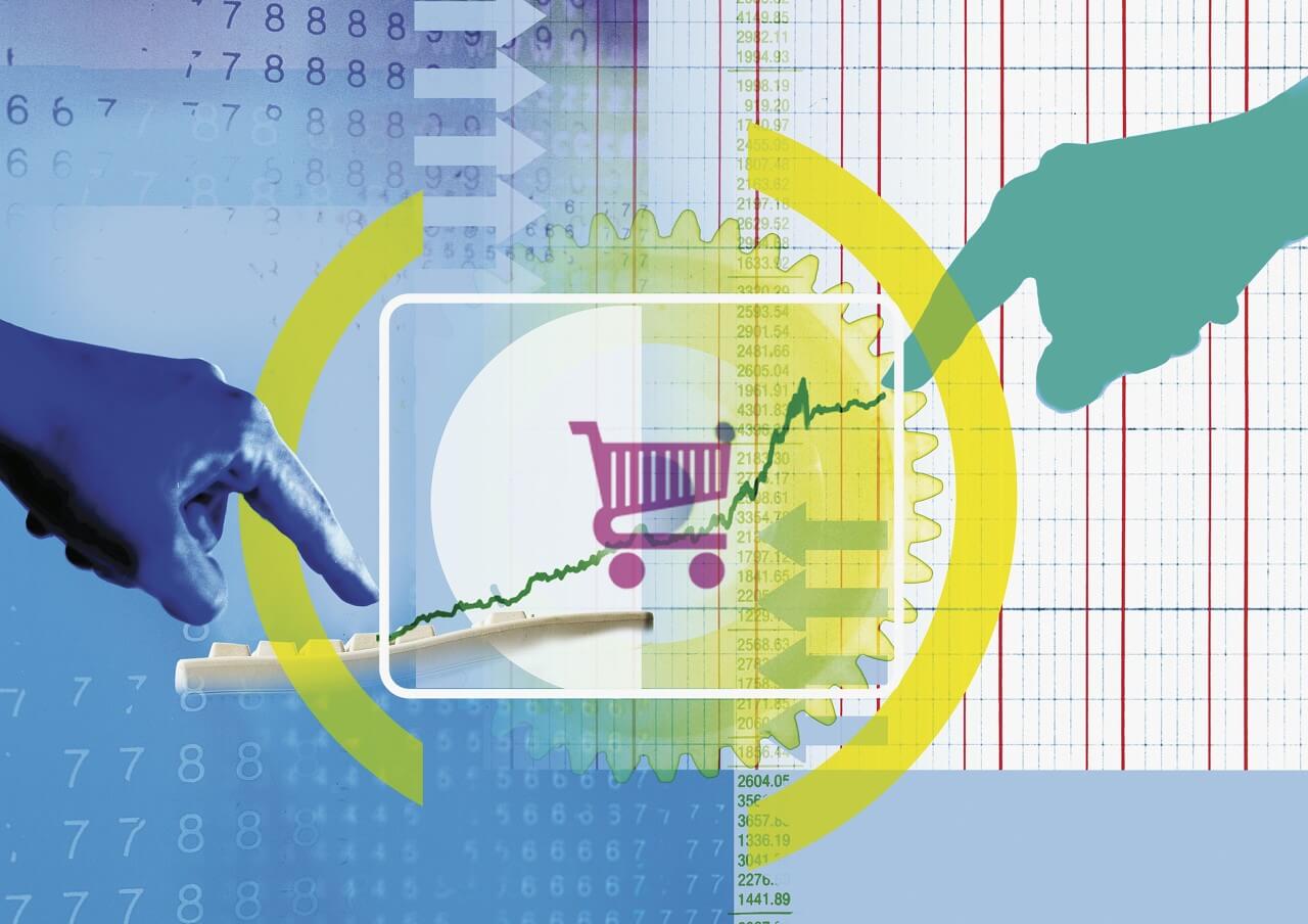 这届新消费，为何这么贵？ - 专栏 - 创业邦