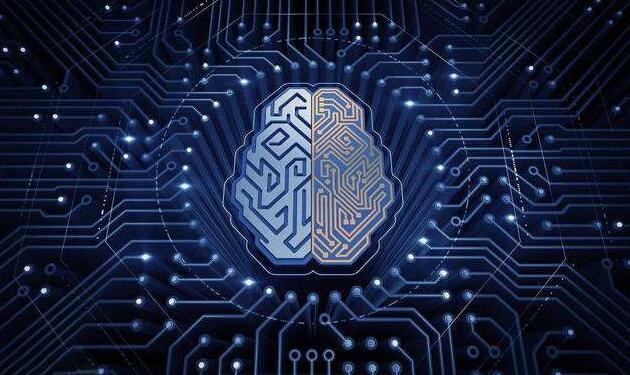 人工智能结合区块链技术带来三大优势-AI云资讯