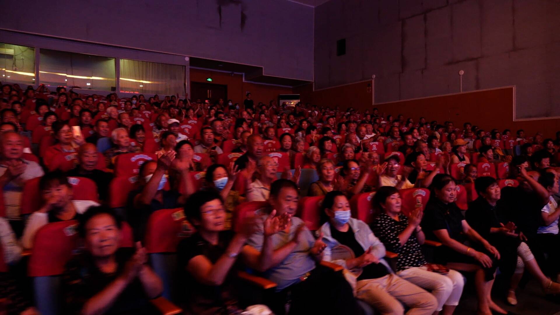 菏泽曹县：“一元剧场”戏连台 文化惠民促发展凤凰网山东_凤凰网