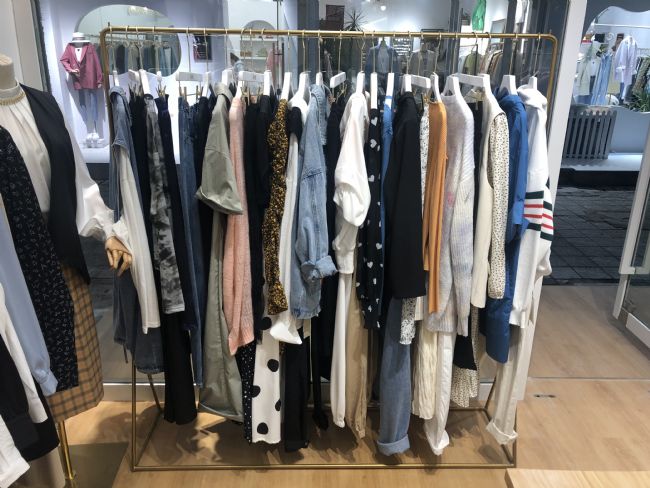 嘉善二手网|嘉善二手市场|二手货|跳蚤市场|二手货买卖_嘉善在线