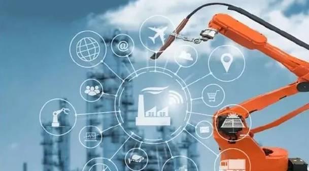 制造业“国家队”！25个国家先进制造业集群决赛优胜名单公示 - 知乎