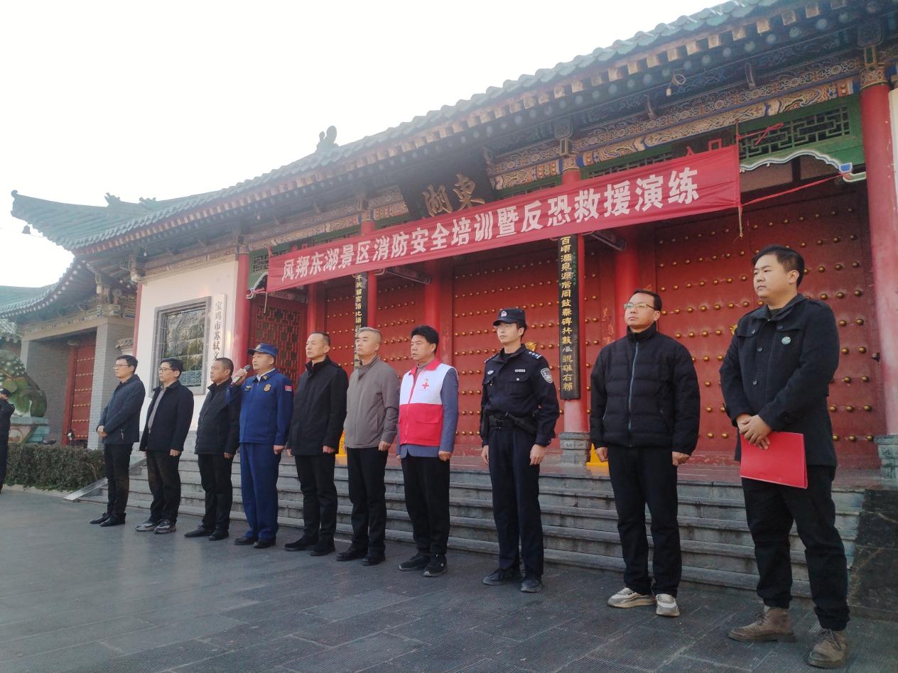 22682b0e385e08e2f50302e37f97c64d