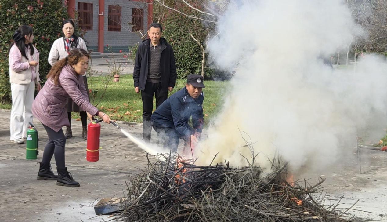 微信图片_20251119114237_58_298