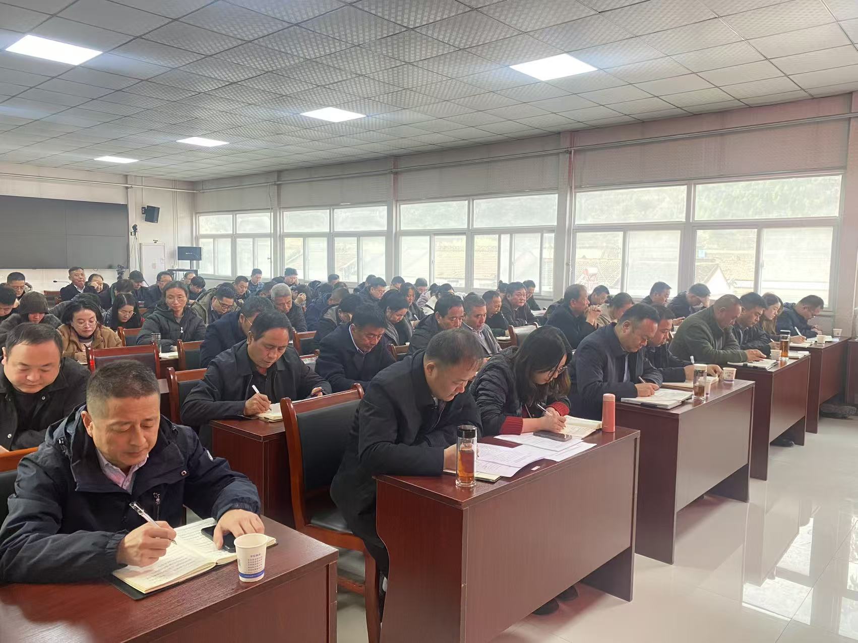 d82c9c0444b5231b9f5589be8e6f1ec6