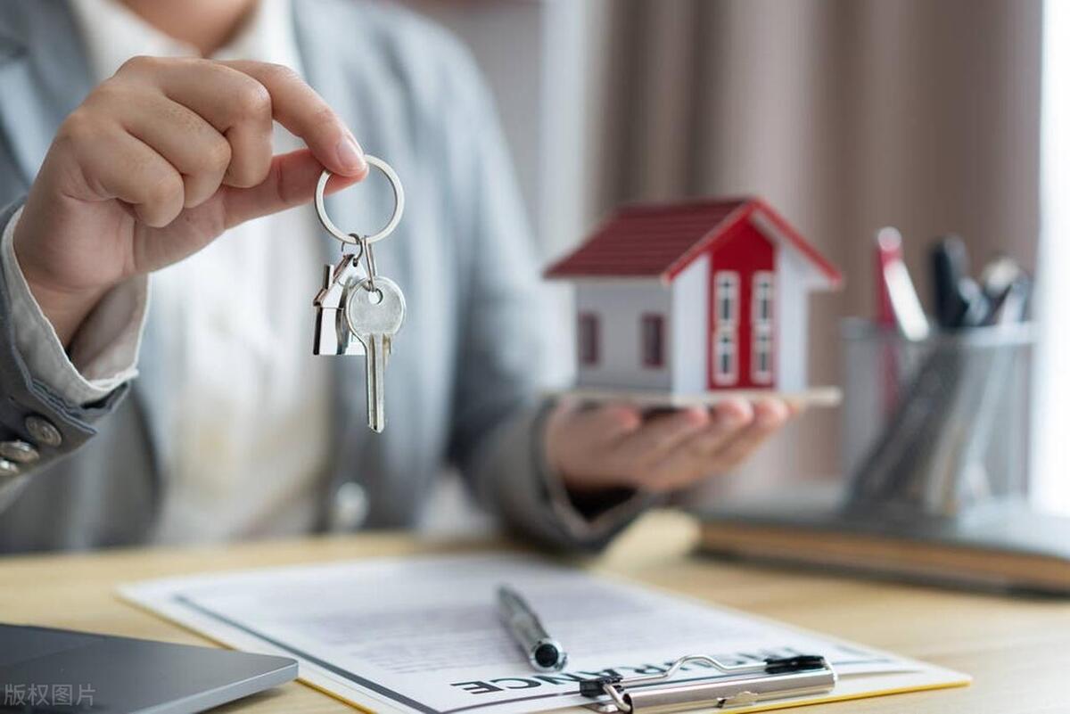 20251125093004346-11-1738c.jpg 20251125093004346-11-1738c.jpg