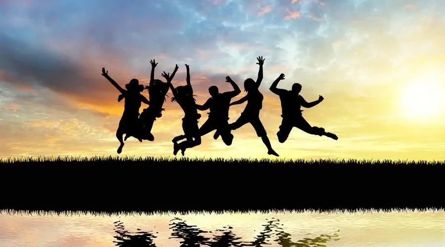 搭建發(fā)展平臺 助力青年成長-團委