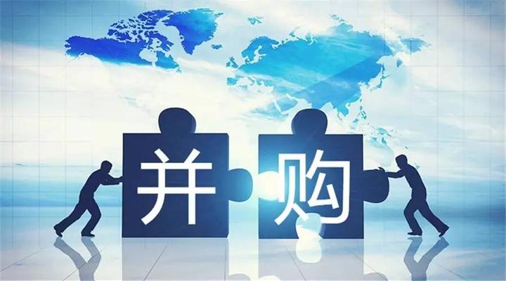 企业并购为什么一定要有律师在场？ - 知乎
