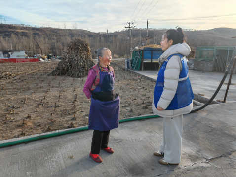 e16be5da-df25-4af9-8058-154d5720fa9e