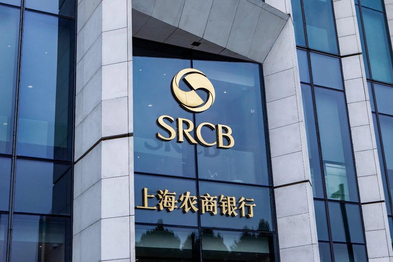 20251126091644416-58-2a58c.jpg 20251126091644416-58-2a58c.jpg