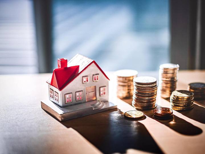 20251126092552362-63-f8065.jpeg 20251126092552362-63-f8065.jpeg