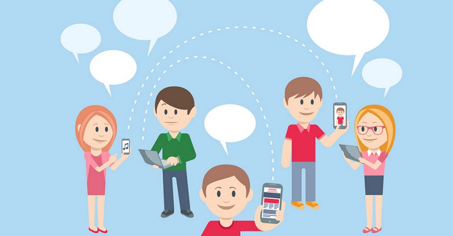 轻量版社交聊天APP大全-轻量版社交聊天软件推荐 - 逗游网