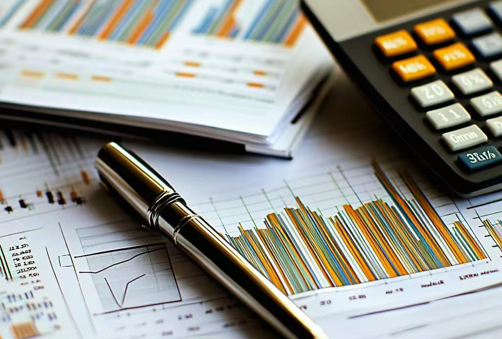 上傳成功后渲染