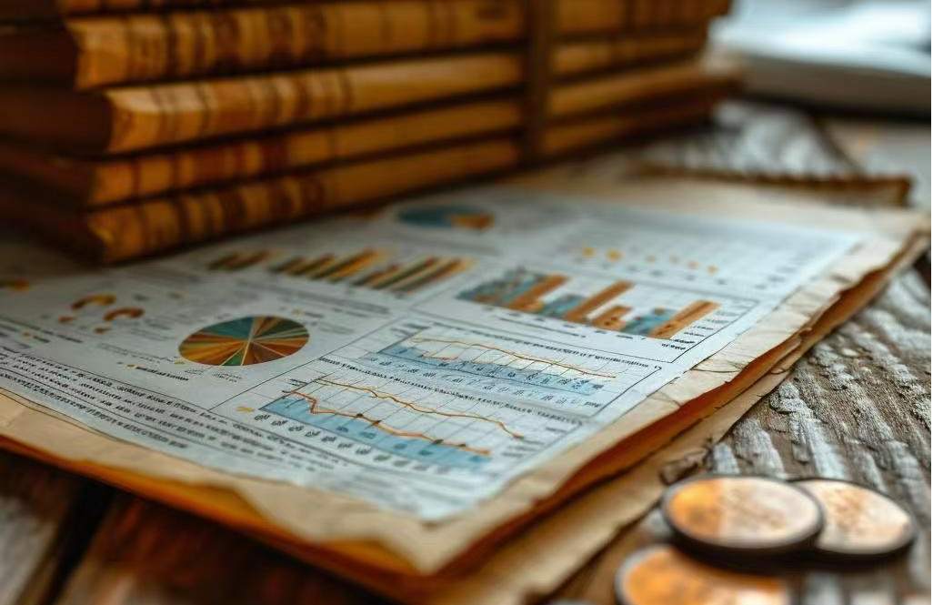 上傳成功后渲染