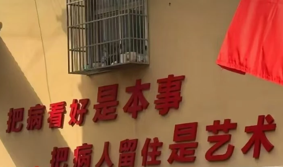 20251127152321899-96-dc445.png 20251127152321899-96-dc445.png