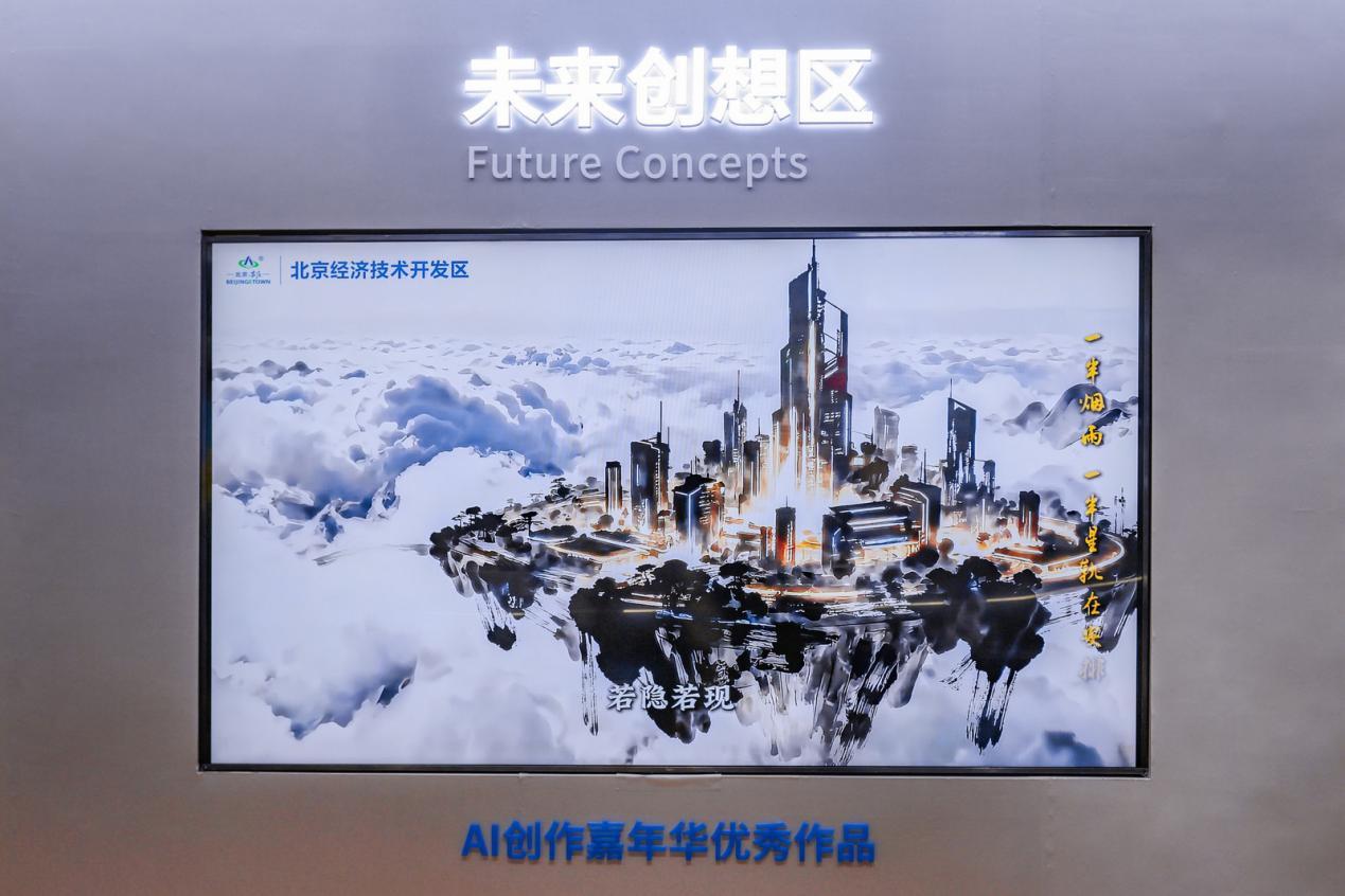 e27f2db629e514ccd4a45f2728f9b22d